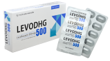 LevoDHG 500 - 900x600